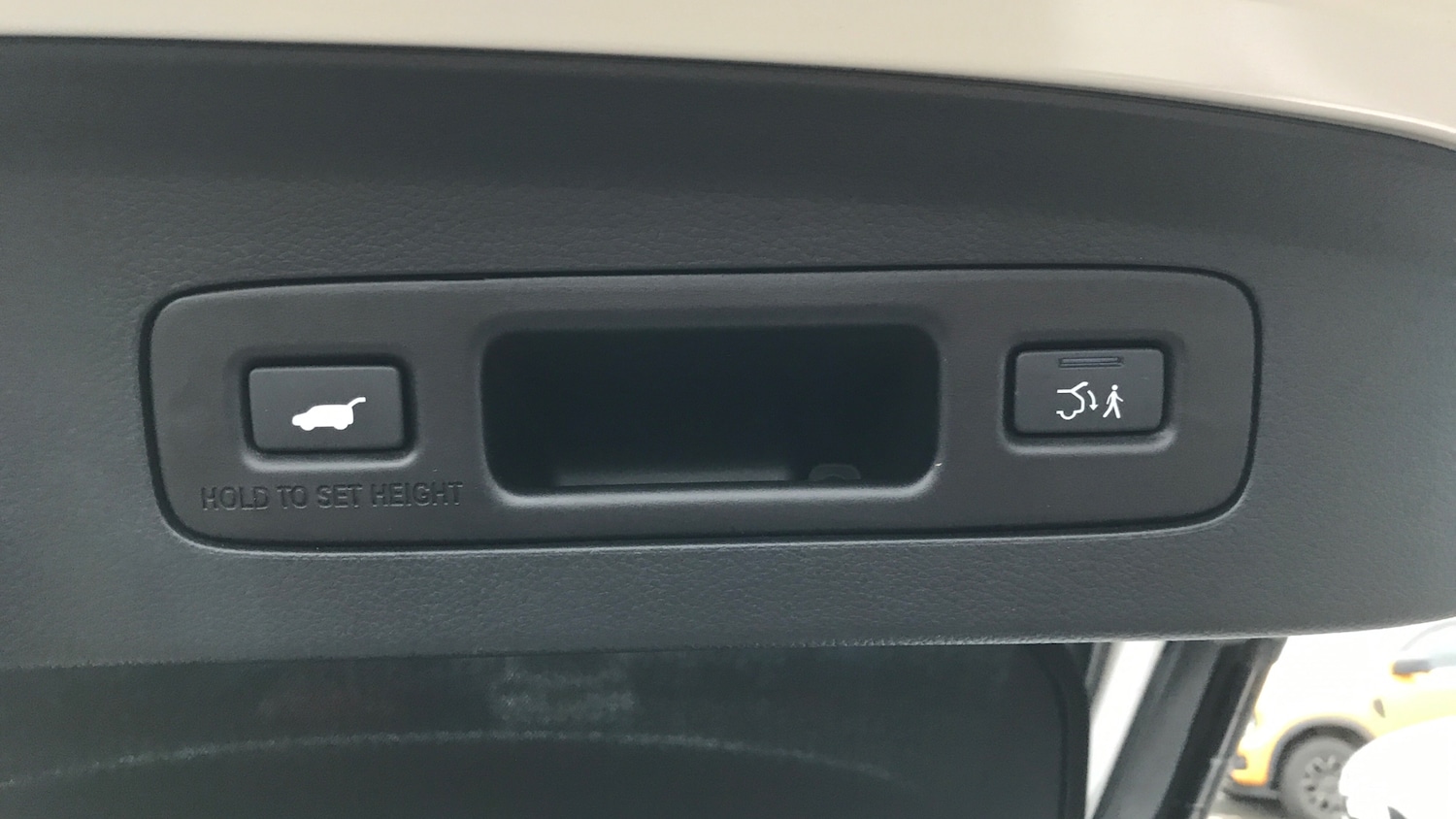 Used Honda HR-V 2022 for sale - 76879226: Photo 30