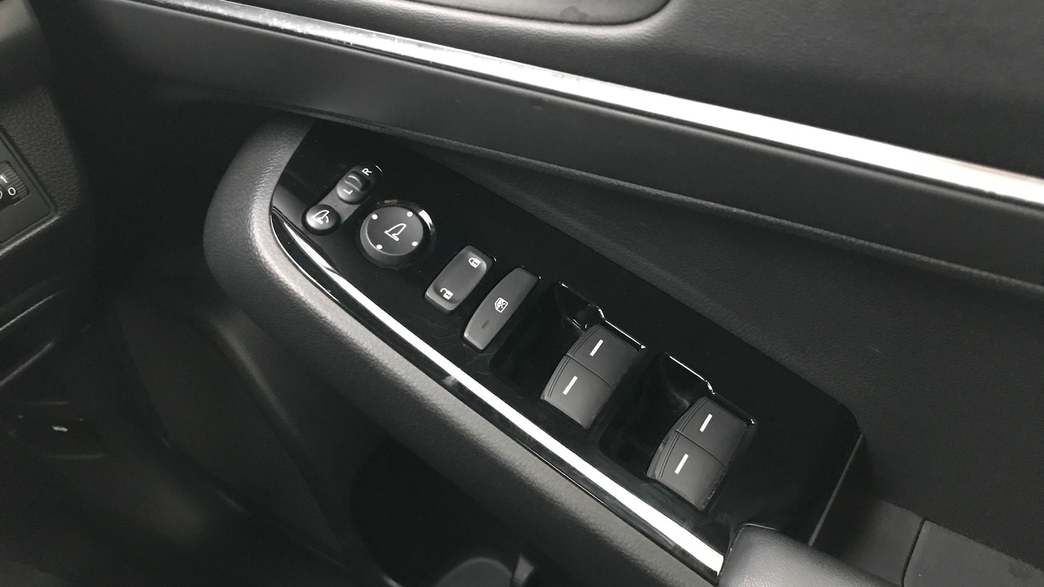 Used Honda HR-V 2022 for sale - 76879226: Photo 32