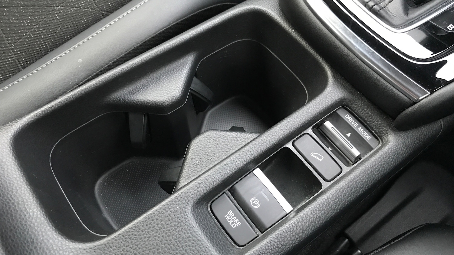 Used Honda HR-V 2022 for sale - 76879226: Photo 36