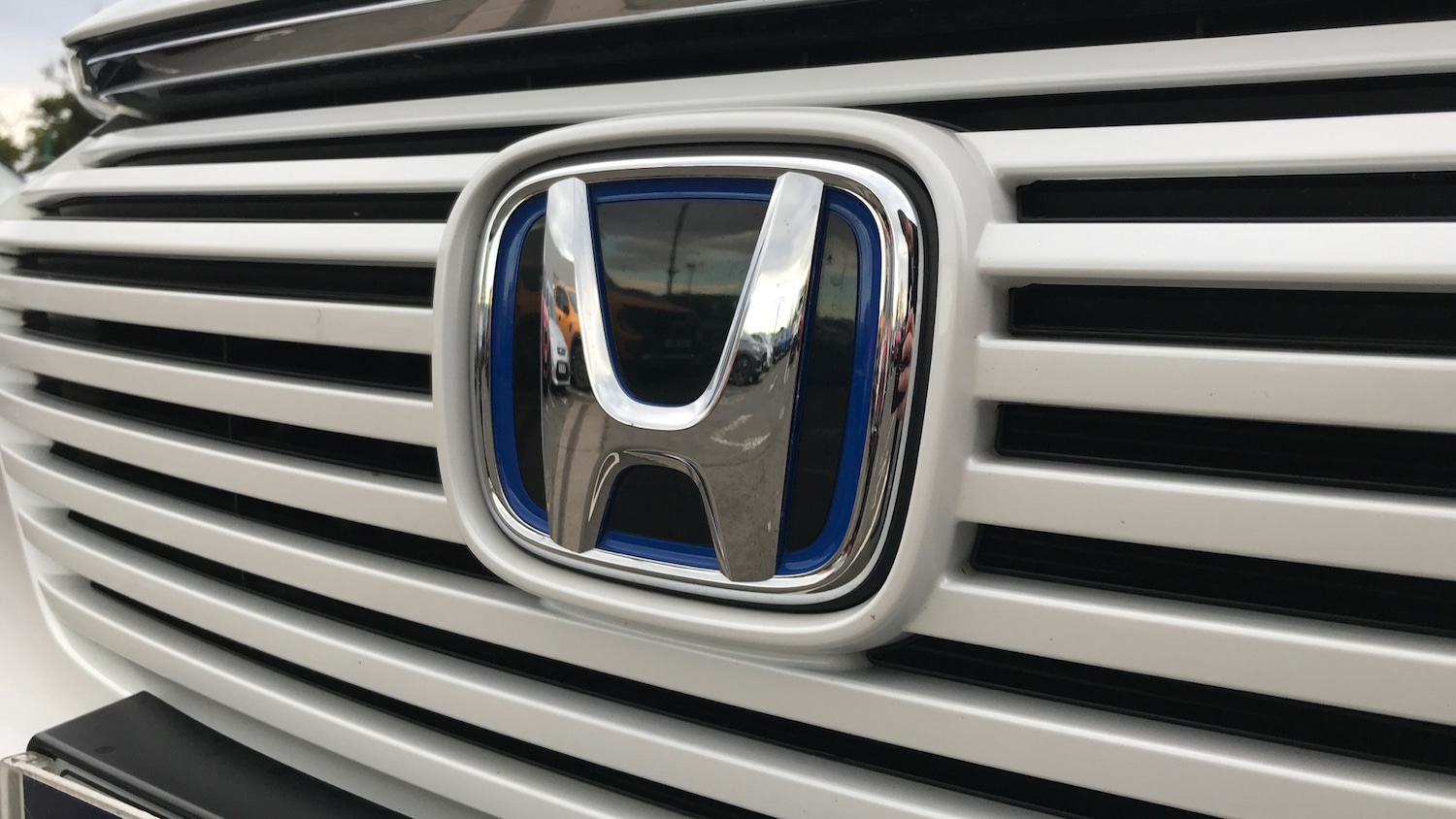 Used Honda HR-V 2022 for sale - 76879226: Photo 45