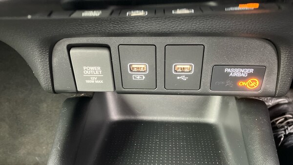 Used Honda Jazz 2022 for sale - 76219093: Photo 16
