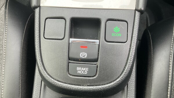 Used Honda Jazz 2022 for sale - 76219093: Photo 17