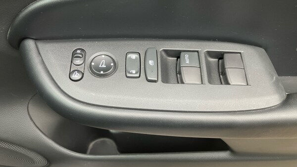 Used Honda Jazz 2022 for sale - 76219093: Photo 23