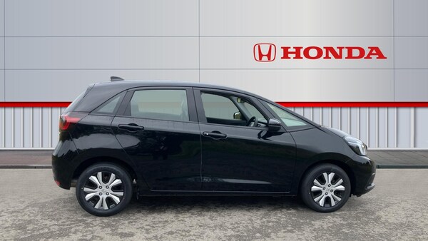 Used Honda Jazz 2022 for sale - 76219093: Photo 5