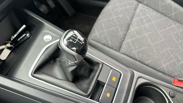 Used Volkswagen Golf 2022 for sale - 75997290: Photo 13