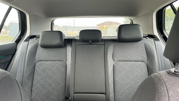 Used Volkswagen Golf 2022 for sale - 75997290: Photo 15