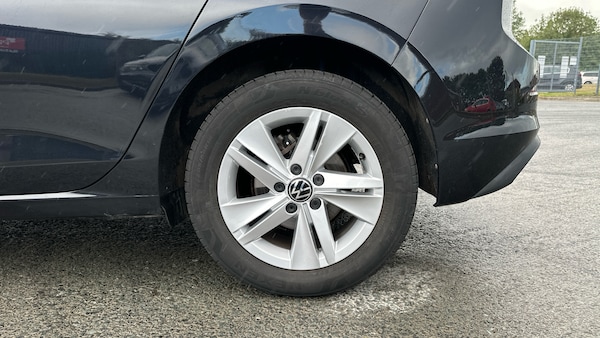 Used Volkswagen Golf 2022 for sale - 75997290: Photo 23