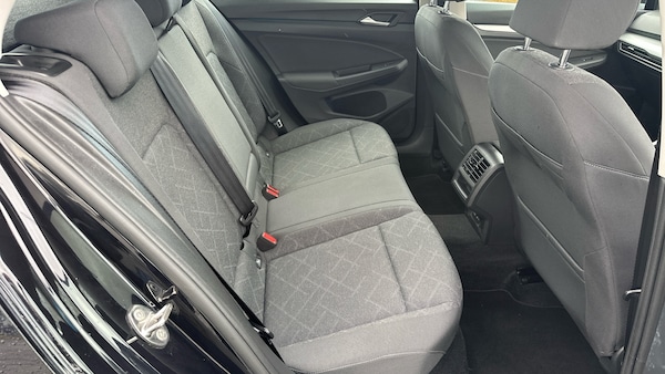 Used Volkswagen Golf 2022 for sale - 75997290: Photo 28