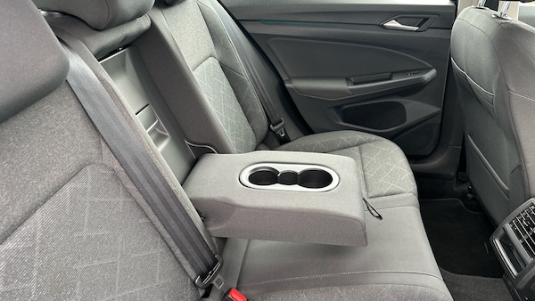 Used Volkswagen Golf 2022 for sale - 75997290: Photo 29