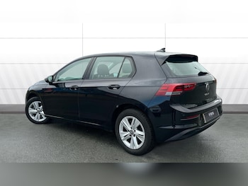 Used Volkswagen Golf 2022 for sale - 75997290: Photo 2