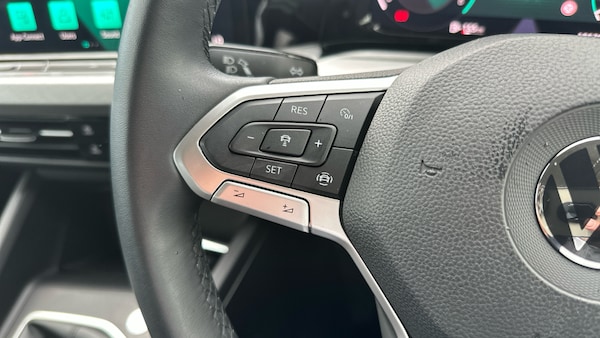 Used Volkswagen Golf 2022 for sale - 75997290: Photo 30