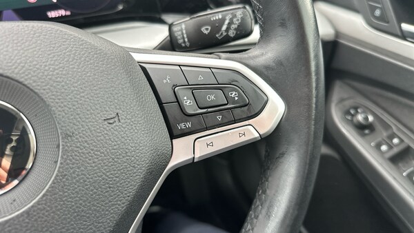 Used Volkswagen Golf 2022 for sale - 75997290: Photo 31