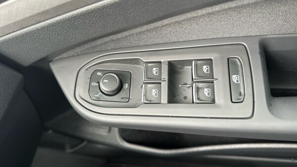 Used Volkswagen Golf 2022 for sale - 75997290: Photo 32