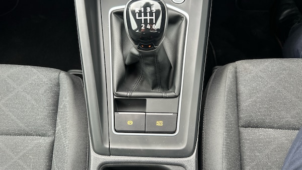 Used Volkswagen Golf 2022 for sale - 75997290: Photo 34