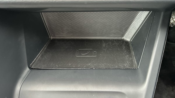Used Volkswagen Golf 2022 for sale - 75997290: Photo 35