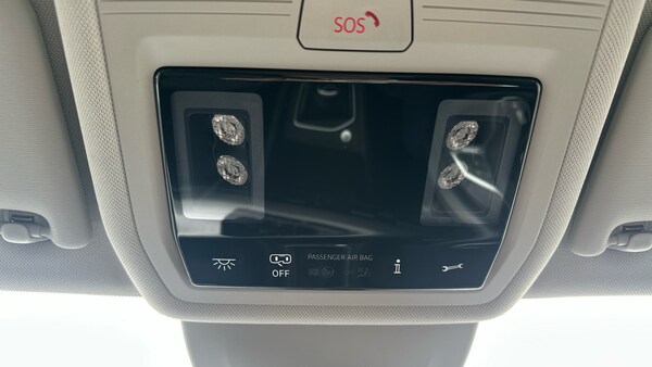 Used Volkswagen Golf 2022 for sale - 75997290: Photo 37