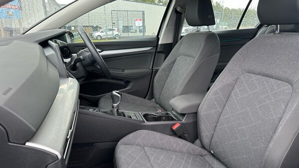 Used Volkswagen Golf 2022 for sale - 75997290: Photo 39
