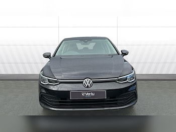 Used Volkswagen Golf 2022 for sale - 75997290: Photo 3