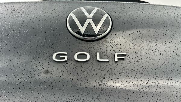 Used Volkswagen Golf 2022 for sale - 75997290: Photo 40