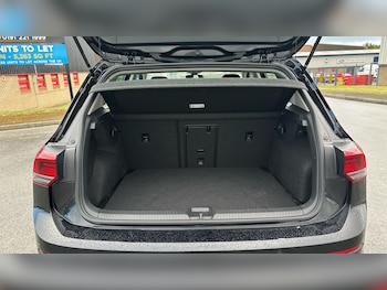 Used Volkswagen Golf 2022 for sale - 75997290: Photo 4