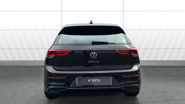 Used Volkswagen Golf 2022 for sale - 75997290: Photo 6