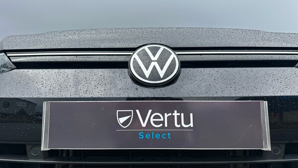 Used Volkswagen Golf 2022 for sale - 75997290: Photo 8