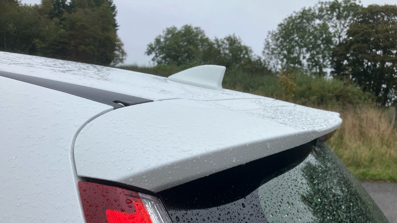 Used Honda CR-V 2019 for sale - 76146514: Photo 14