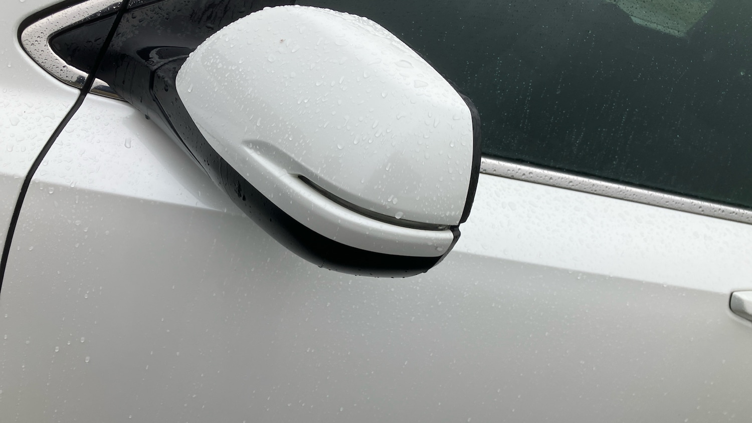 Used Honda CR-V 2019 for sale - 76146514: Photo 15