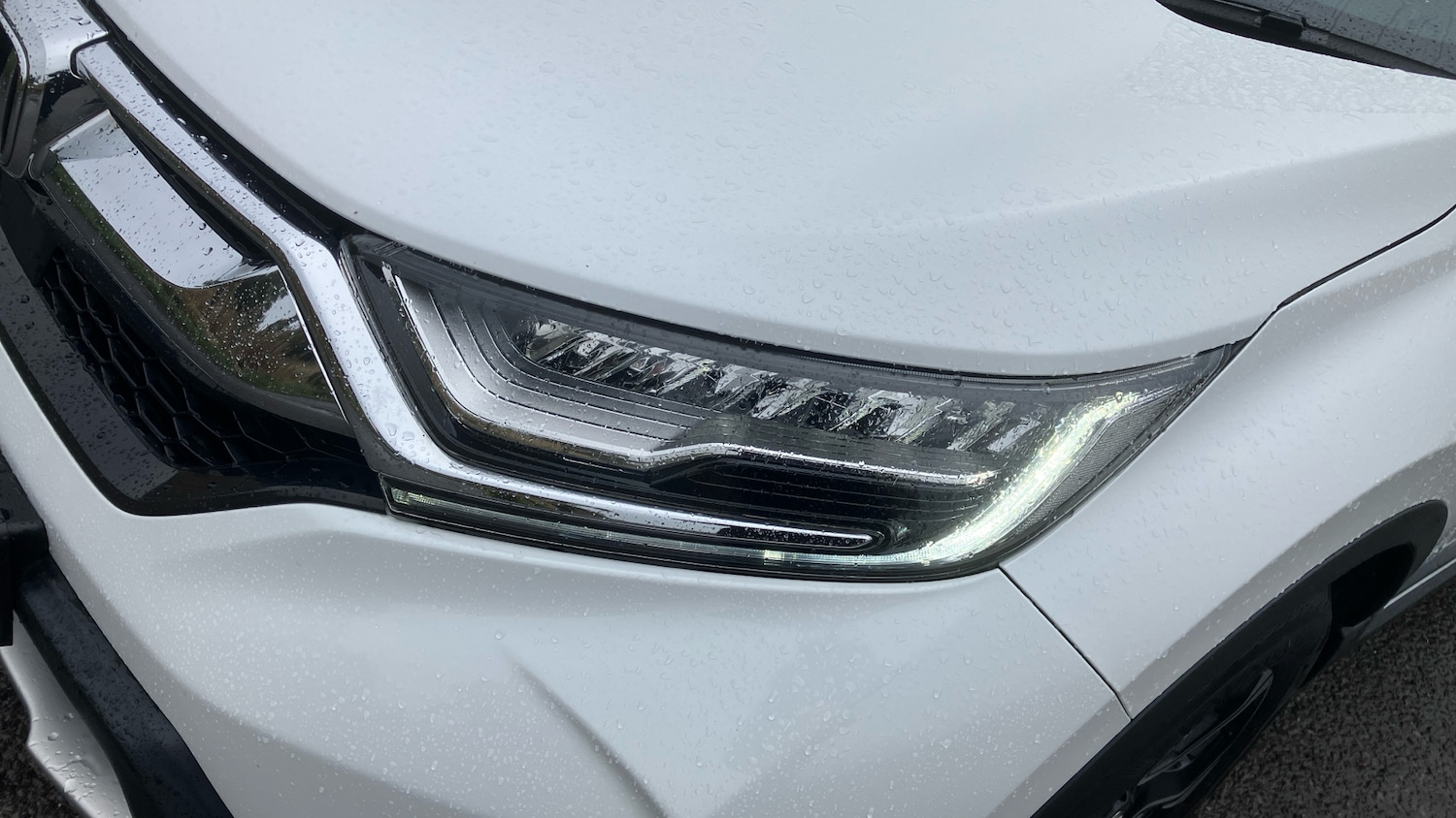 Used Honda CR-V 2019 for sale - 76146514: Photo 16