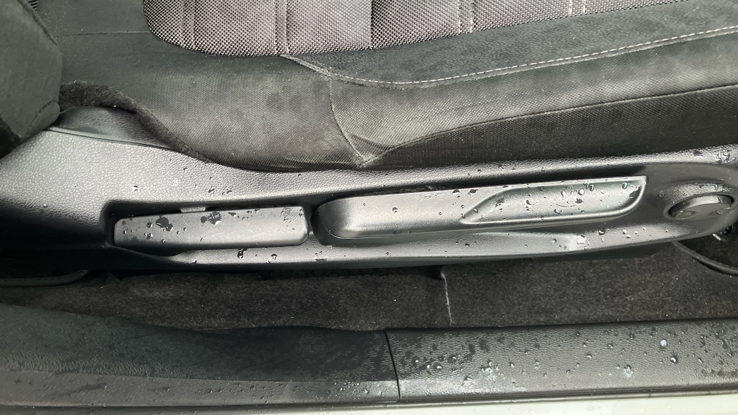 Used Honda CR-V 2019 for sale - 76146514: Photo 17