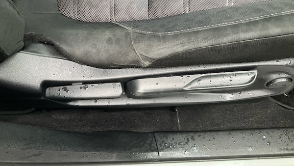 Used Honda CR-V 2019 for sale - 76146514: Photo 17