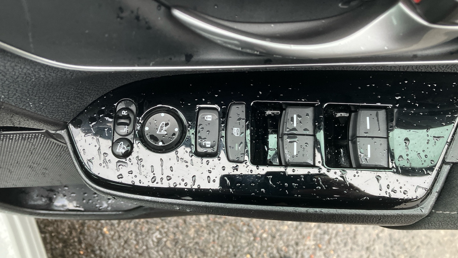 Used Honda CR-V 2019 for sale - 76146514: Photo 18