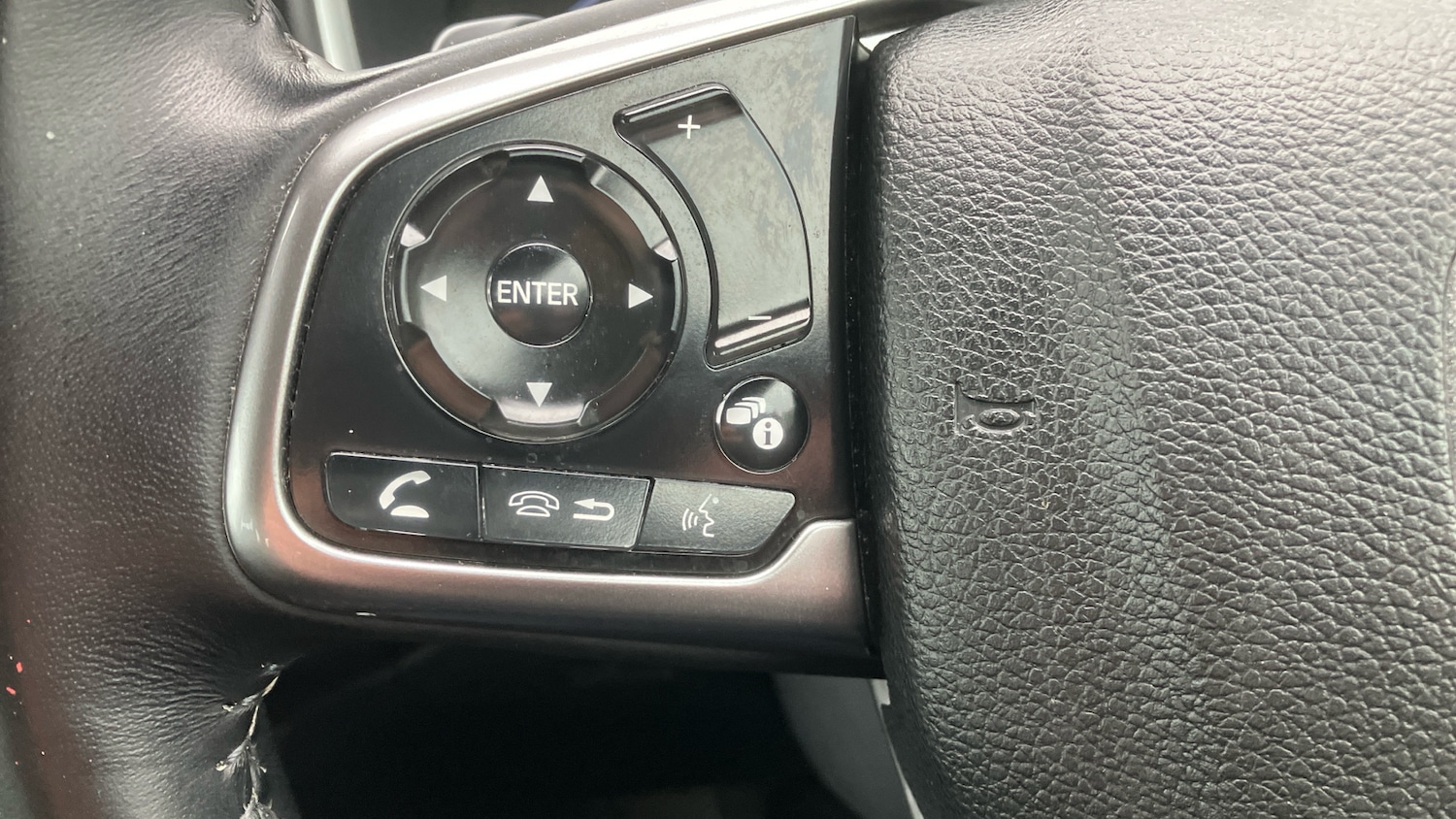 Used Honda CR-V 2019 for sale - 76146514: Photo 20
