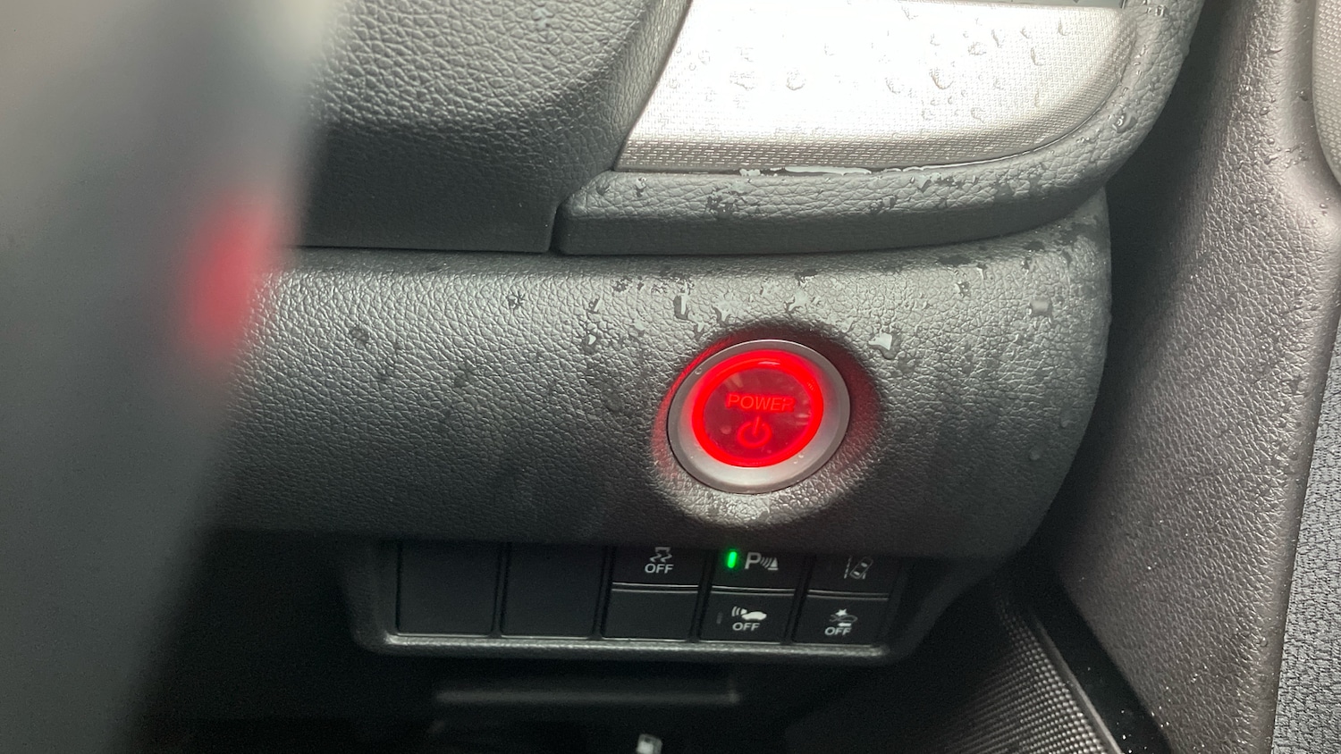 Used Honda CR-V 2019 for sale - 76146514: Photo 22