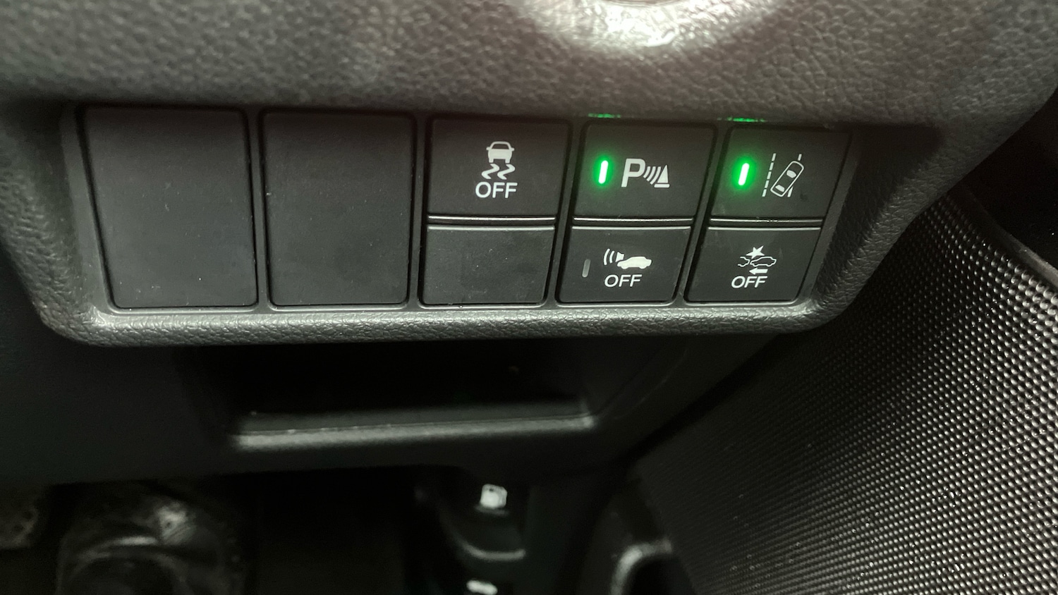 Used Honda CR-V 2019 for sale - 76146514: Photo 23