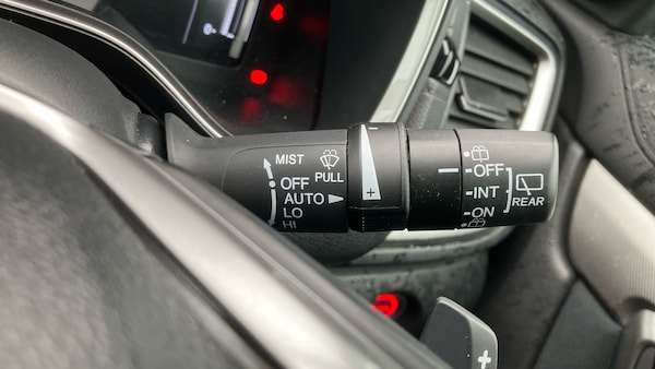 Used Honda CR-V 2019 for sale - 76146514: Photo 24