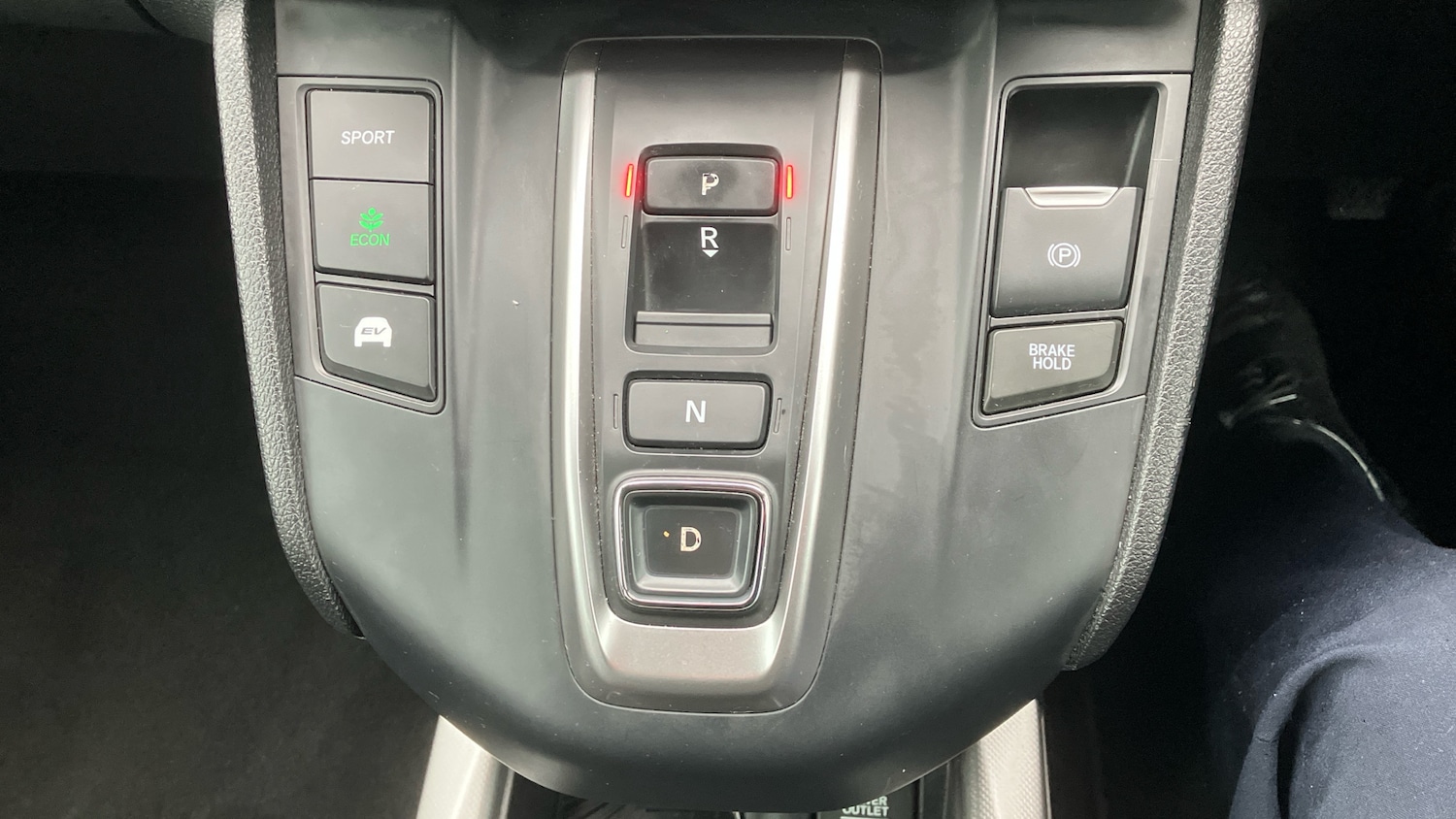 Used Honda CR-V 2019 for sale - 76146514: Photo 29