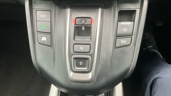 Used Honda CR-V 2019 for sale - 76146514: Photo 29