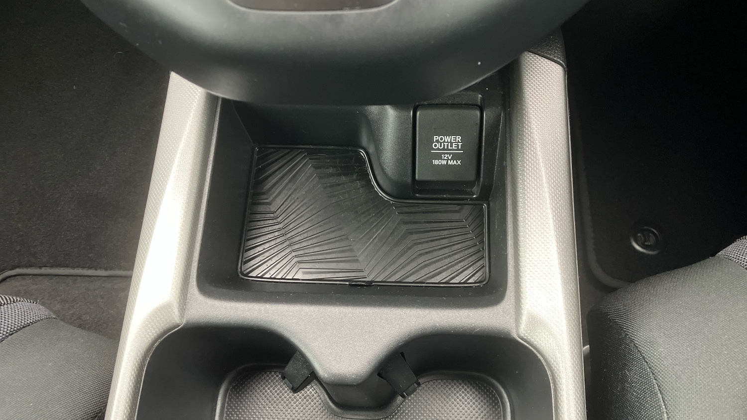 Used Honda CR-V 2019 for sale - 76146514: Photo 30