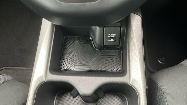Used Honda CR-V 2019 for sale - 76146514: Photo 30