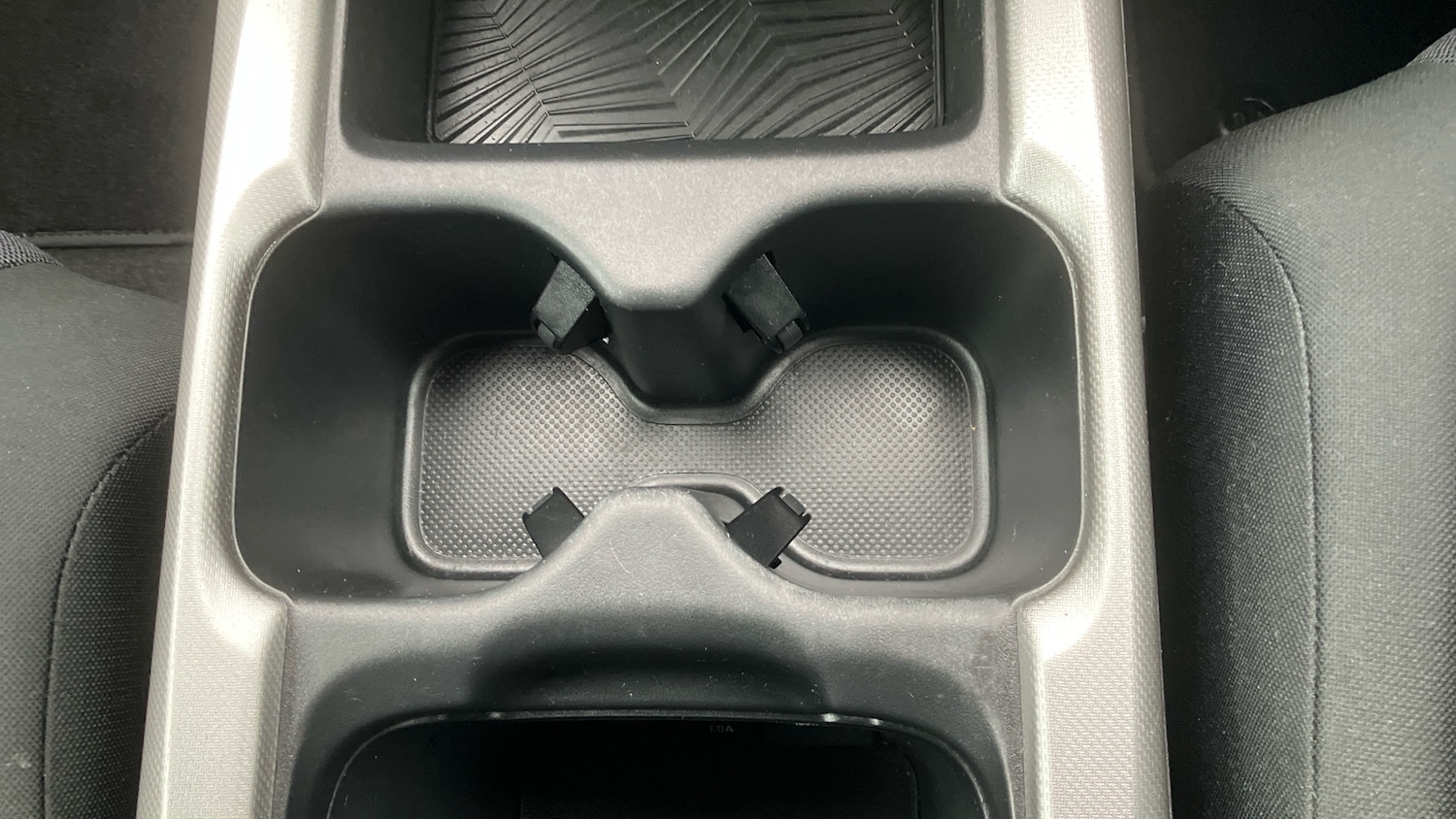 Used Honda CR-V 2019 for sale - 76146514: Photo 31