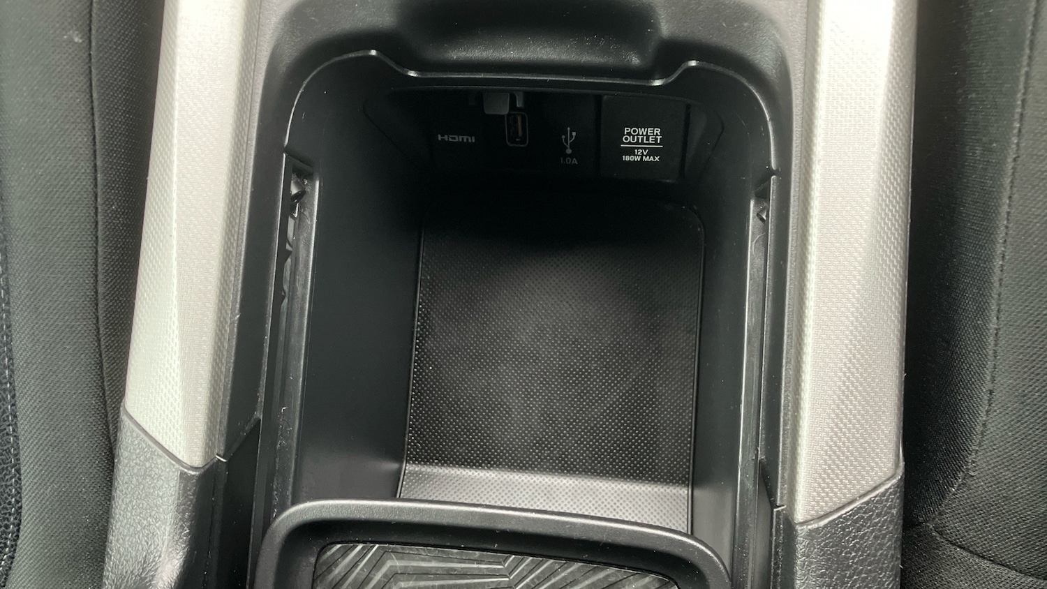 Used Honda CR-V 2019 for sale - 76146514: Photo 32