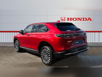Used Honda e NY1 2024 for sale - 78552826: Photo