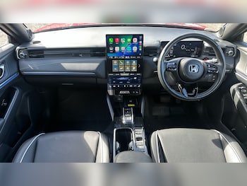Used Honda e NY1 2024 for sale - 78552826: Photo