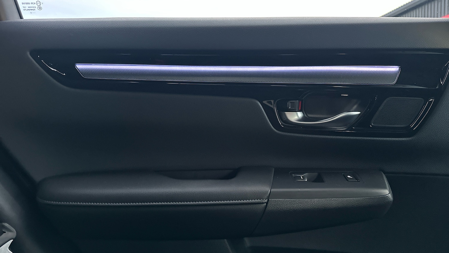 Used Honda CR-V 2024 for sale - 76882347: Photo 15