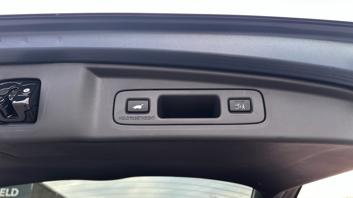 Used Honda CR-V 2024 for sale - 76882347: Photo 18