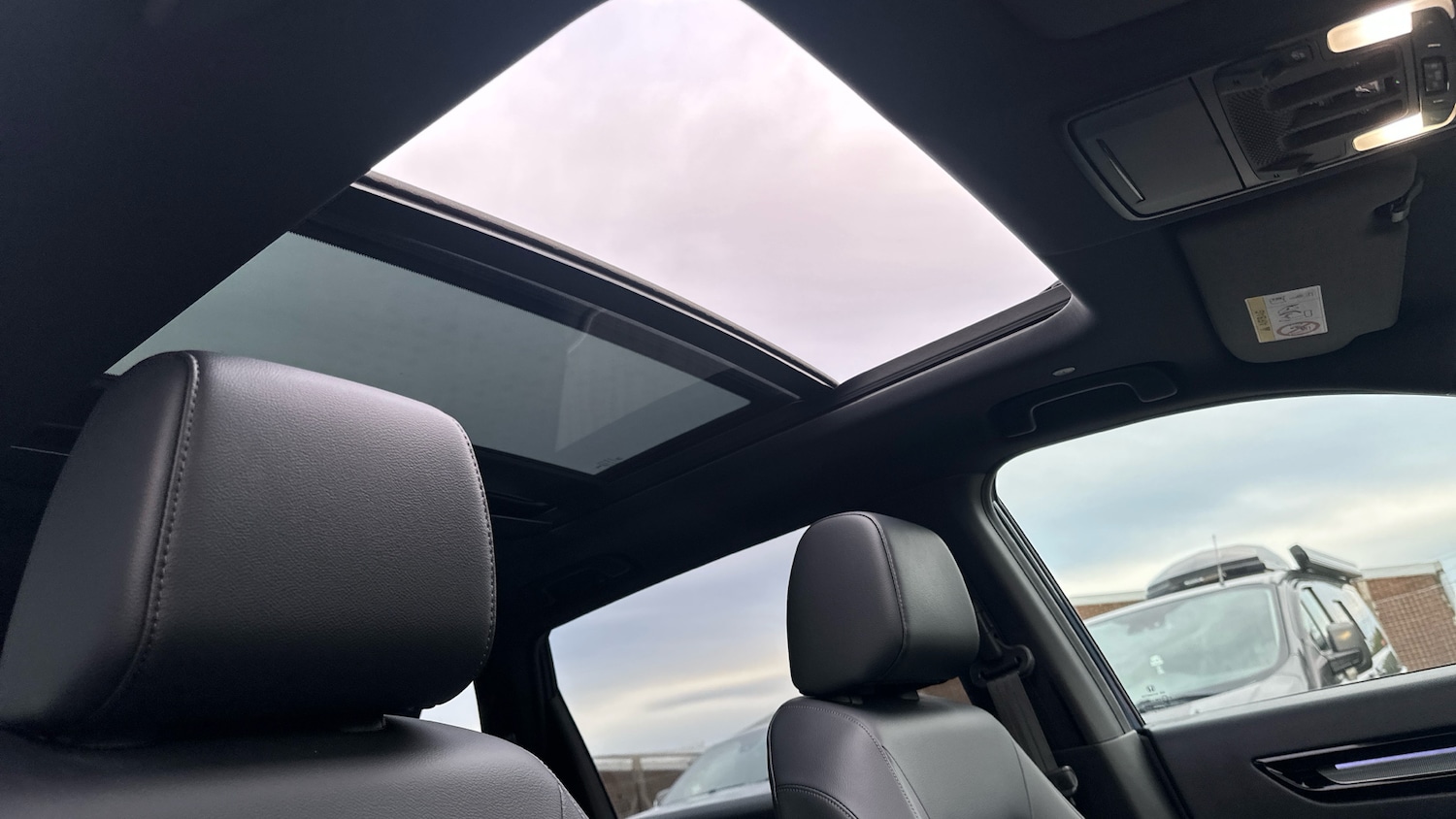 Used Honda CR-V 2024 for sale - 76882347: Photo 28