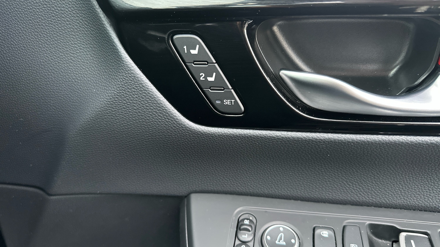 Used Honda CR-V 2024 for sale - 76882347: Photo 29