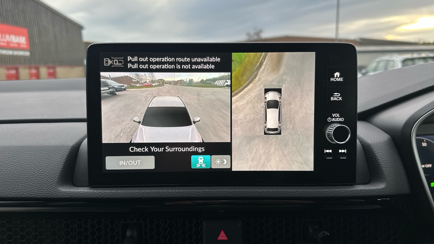 Used Honda CR-V 2024 for sale - 76882347: Photo 33