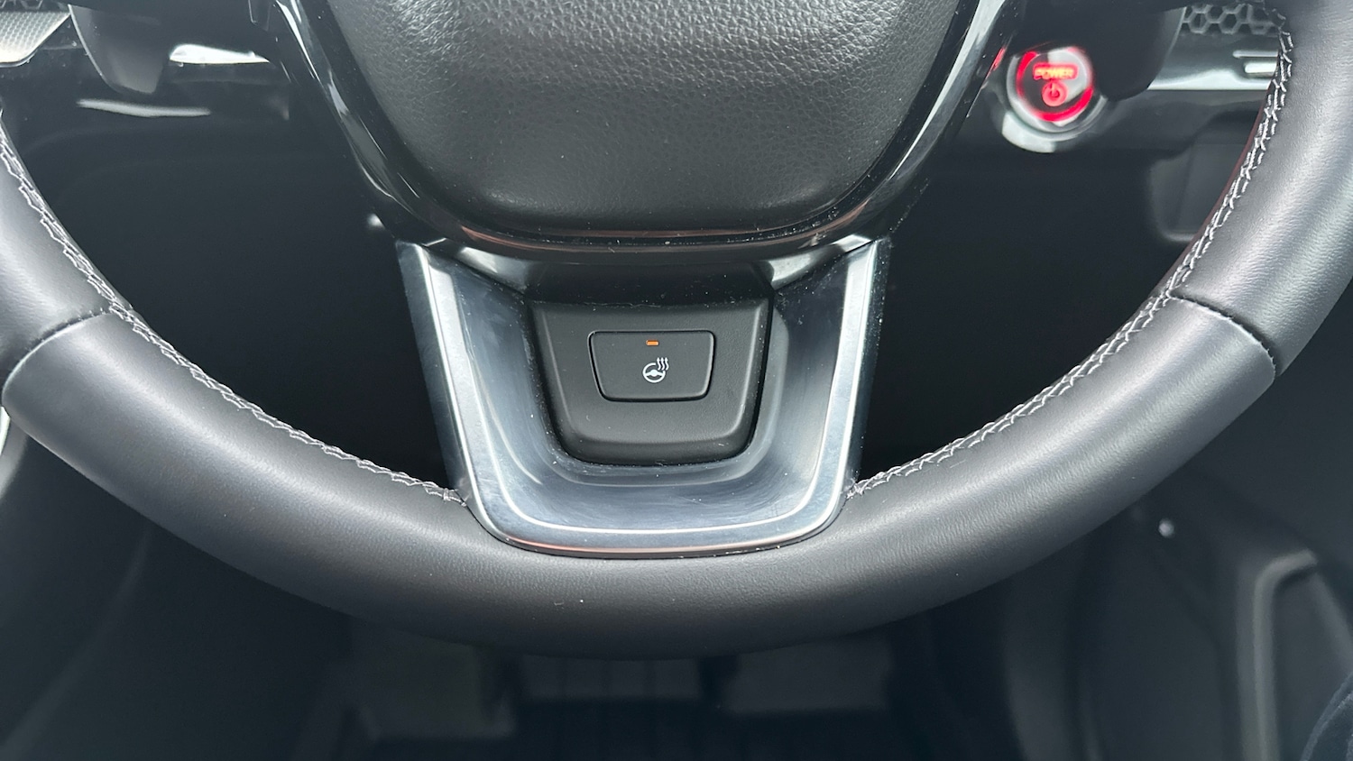 Used Honda CR-V 2024 for sale - 76882347: Photo 37